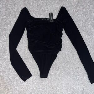 PLT Bodysuit